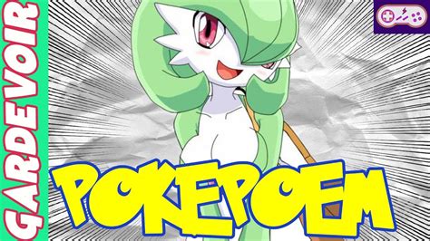 pokemon r34|Rule 34 World / pokemon.